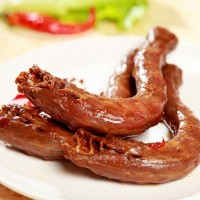 鴨脖檢測報告, 鴨脖抗生素檢測機(jī)構(gòu), 鴨脖營養(yǎng)檢測項目