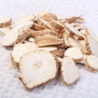 白附子檢測報(bào)告,白附子農(nóng)藥殘留檢測機(jī)構(gòu),白附子重金屬檢測項(xiàng)目