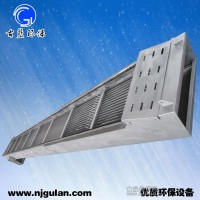 耙式格柵｜水面提渣設(shè)備｜回轉(zhuǎn)式垃圾提取設(shè)備