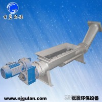 尾貨清倉壓濾機(jī)LYZ219/11 古藍(lán)過濾機(jī)多種y型壓榨機(jī)