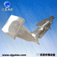 尾貨清倉壓濾機(jī)LYZ219/11古藍(lán)過濾機(jī)多種y型壓榨機(jī)