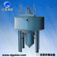 電動除砂機(jī) 泵吸式旋流除砂機(jī) 高效沉砂池除砂機(jī)