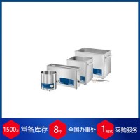 供應BANDELIN清洗器