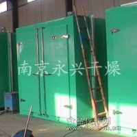 供應(yīng)大型烘干箱-工業(yè)烘干箱-烘干房