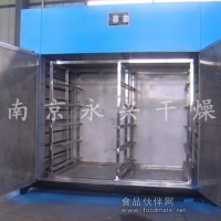 供應(yīng)臺(tái)車爐-臺(tái)車烘箱