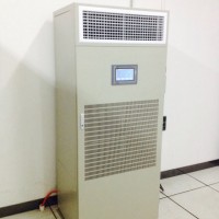恒溫恒濕機(jī)價格原理，恒溫恒濕空調(diào)