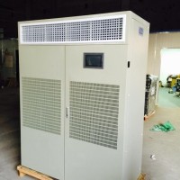 酒窖空調(diào)價格 恒溫恒濕空調(diào)