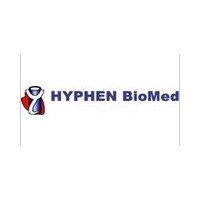 229031 BIOPHEN CS‐31(02) – KallikreinHYPHEN BioMed發(fā)色底物 Factor Xa 因子發(fā)色底物