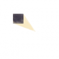 德國(guó)Fotoelektrik Pauly光柵TRF