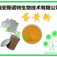 蛋黃粉 咸蛋黃粉 精細(xì)粉末 高蛋白含量 包郵