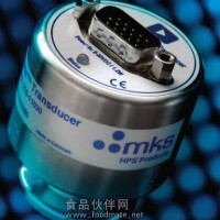美國(guó)MKS真空計(jì) 910真空計(jì)