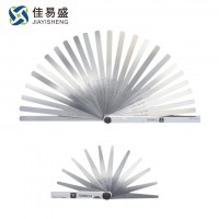 SKF 維護(hù)工具 塞尺 72986,729865B