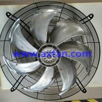 施樂百軸流風(fēng)機FN071-SDK.6F.V7P1