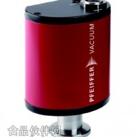 Pfeiffer CPT200真空計(jì)