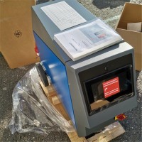 德國technotrans（GWK）模溫機(jī)teco.90e