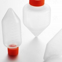 edo離心瓶500ml  1356001獨(dú)立滅菌包裝