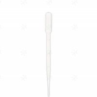 3281509 1.5ml巴氏吸管virya總?cè)萘?.0ml