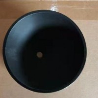 海貍 離心瓶底座，適用于錐形離心瓶 40501 獨(dú)立包裝