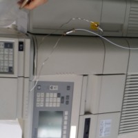 二手液相