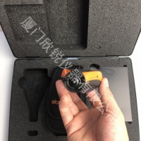 英國Elcometer易高涂層測厚儀鍍層A456CFNF