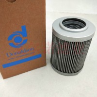 P173578 唐納森液壓先導(dǎo)濾芯