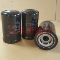 替代P174675唐納森液壓系統(tǒng)變速箱濾芯