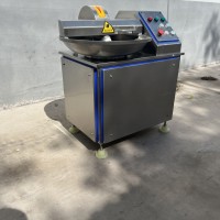 學(xué)校實(shí)驗(yàn)室用斬拌機(jī)、小型斬拌設(shè)備、肉泥肉餡斬切設(shè)備、廠家直銷