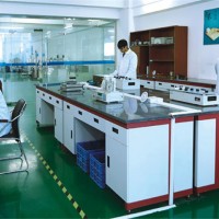 華中航生化分析儀儀器校準(zhǔn) 深圳檢測(cè)機(jī)構(gòu)