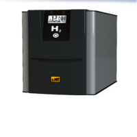 德國LNI Swissgas 空氣發(fā)生器BEAM 1.1