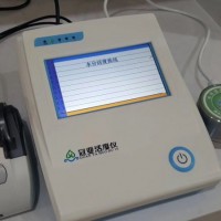 水產飼料水分活度儀優(yōu)勢及規(guī)格