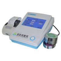 化妝品水分活度儀生產廠家 國家標準