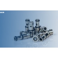 德國(guó)Technomatik氣缸564-3.2395 V04