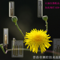 pld系列石油取樣器