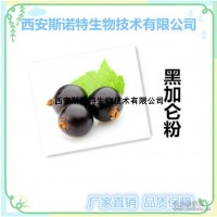 黑加侖提取物 10:1  現(xiàn)貨包郵