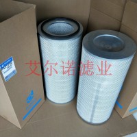 P527750唐納森發(fā)電機(jī)組空氣濾芯