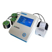 脫水蔬菜水分活度儀型號標準