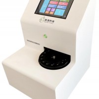 全自動標(biāo)準(zhǔn)溶液配制儀康源泰博