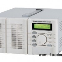 PSH-6006A 可編程開(kāi)關(guān)直流電源