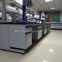 潔凈間更衣柜多功能儀器承重臺(tái)靜化車(chē)間實(shí)驗(yàn)臺(tái)廠家定做