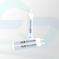 PRS丙磺酸硅膠