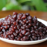 專業(yè)豆餡糖納豆等餡料訂制商 力創(chuàng)華成