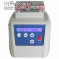DW-18型 快速生物監(jiān)測(cè)培養(yǎng)儀
