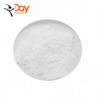 熊去氧膽酸 UDCA 脫氧熊膽酸 128-13-2工廠