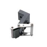IMADA測試夾具GC-60