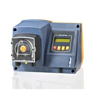 DULCO® flex DF4a