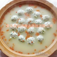 耐高溫去腥粉 增鮮粉 美味肽 提鮮去腥味增厚味