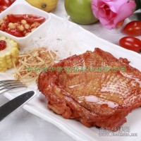 牛排 豬排 雞排 魚(yú)排調(diào)料 增厚味回味 除腥味異味 耐受高溫