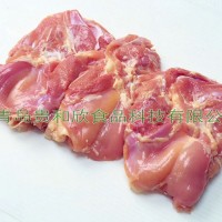 肉類味滋調(diào)料 提升肉制品持水性 彈嫩多汁 貴和欣 山東青島