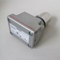 QRA10M.C西門子高度靈敏火焰探測(cè)器