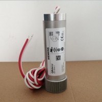 西門子火焰探測(cè)器QRA4.U低氮燃燒器火檢